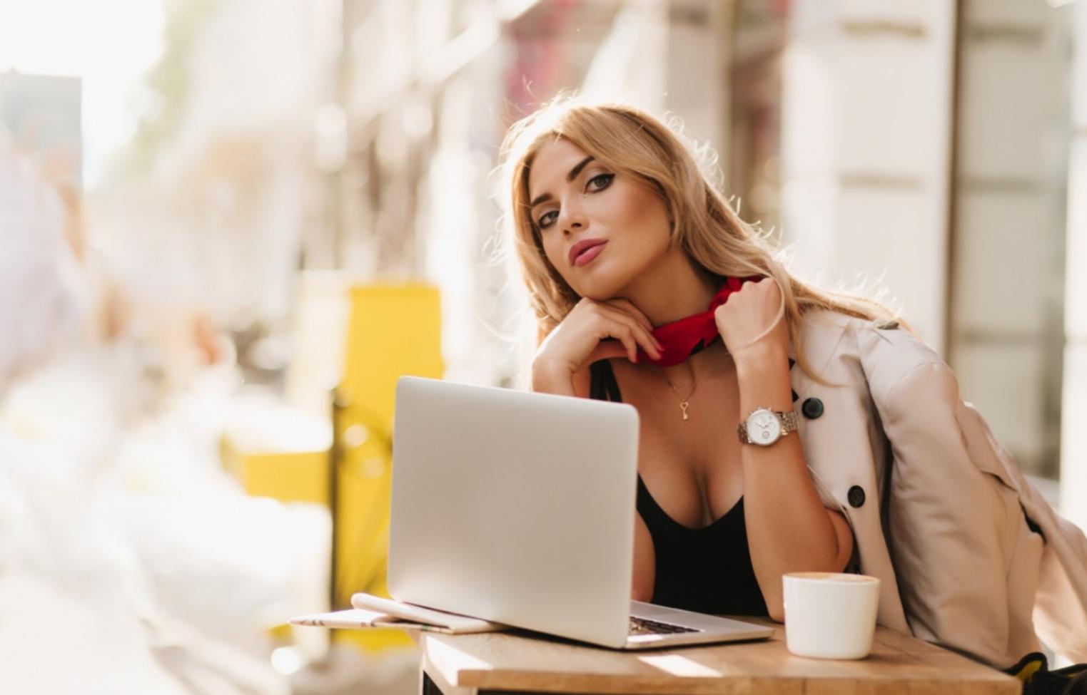 Lokale SEO Strategien und Optimierung