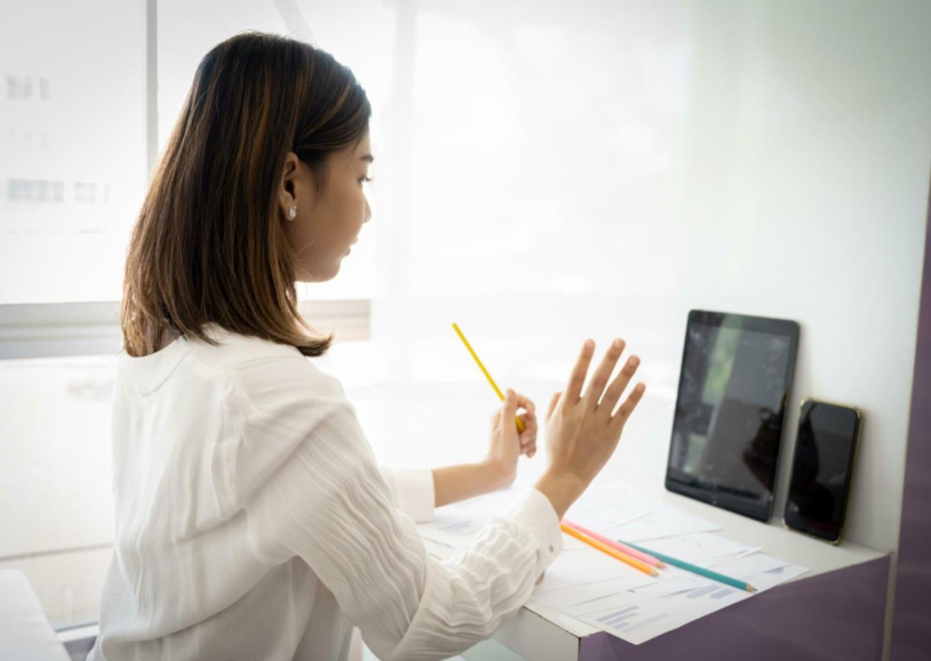 Teamarbeit und Projektdokumentation