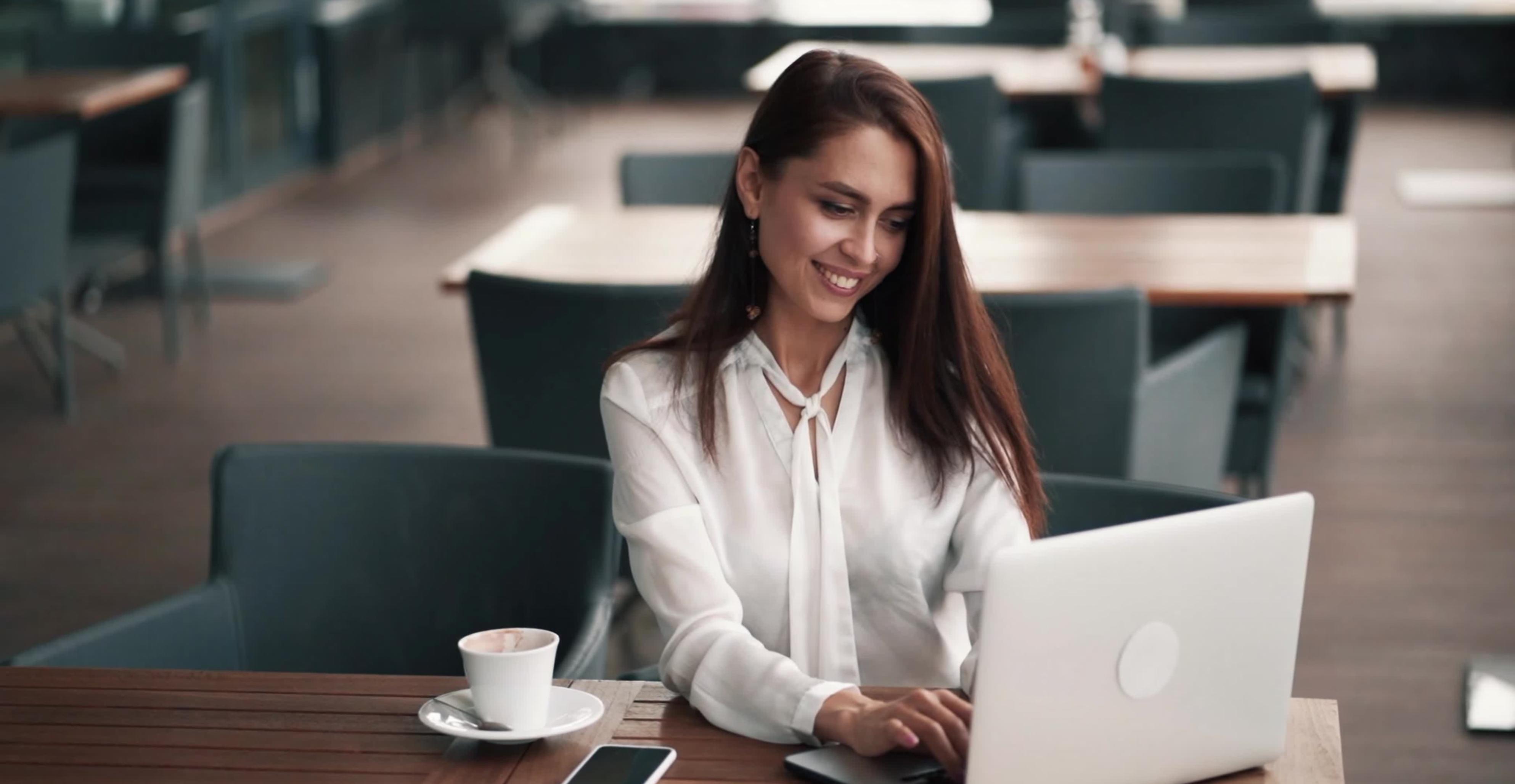 Praktische Anwendung lokaler SEO-Strategien