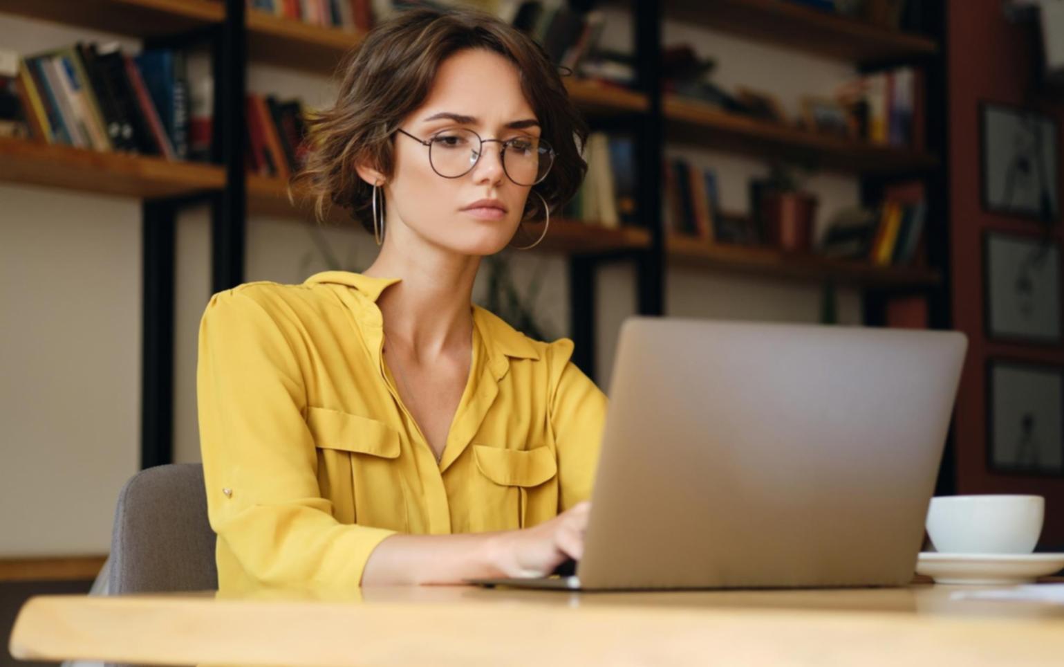Lokale SEO Lernumgebung mit strukturierten Kursinhalten