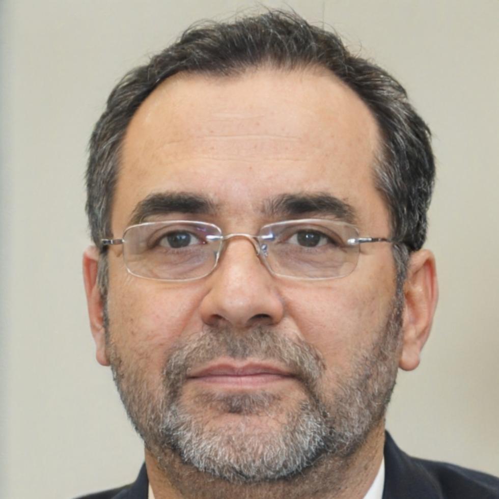 Analytics Spezialist Jasper van Dijk